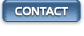 Contact Spytech Software