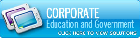 Network Monitoring for Enterprises and Medium Business