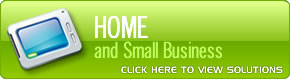 Spy Software for Home Users and Small Business