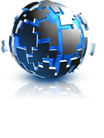 Screenshot of Network Enforcer  