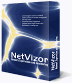 NetVizor