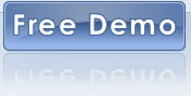 Try Realtime-Spy's Online Demo!