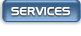 Spytech's Services