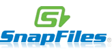 Download from SnapFiles.com