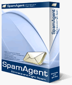 SpamAgent