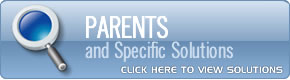 Parental Control Software