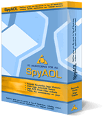 SpyAOL Download
