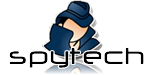 Download directly from Spytech