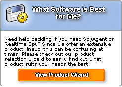 what software is best for me?