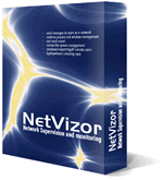 NetVizor Download