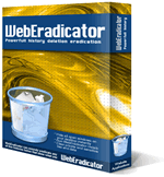 WebEradicator Download