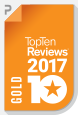 TopTenReviews