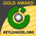 Keylogger.Org