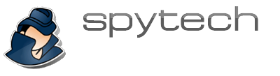 Spytech Software and Design, Inc.