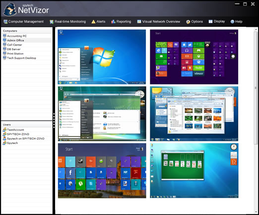 remote computer spy software free remote computer spy software free