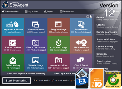 spytech keylogger for mac spytech keylogger for mac