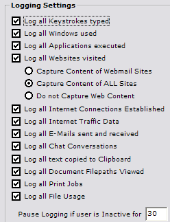spy agent stealth 11 install spy agent stealth 11 install