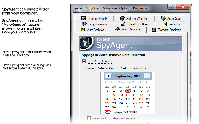 spytech spyagent stealth edition full torrent spytech spyagent stealth edition full torrent